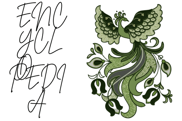 Educational content preview